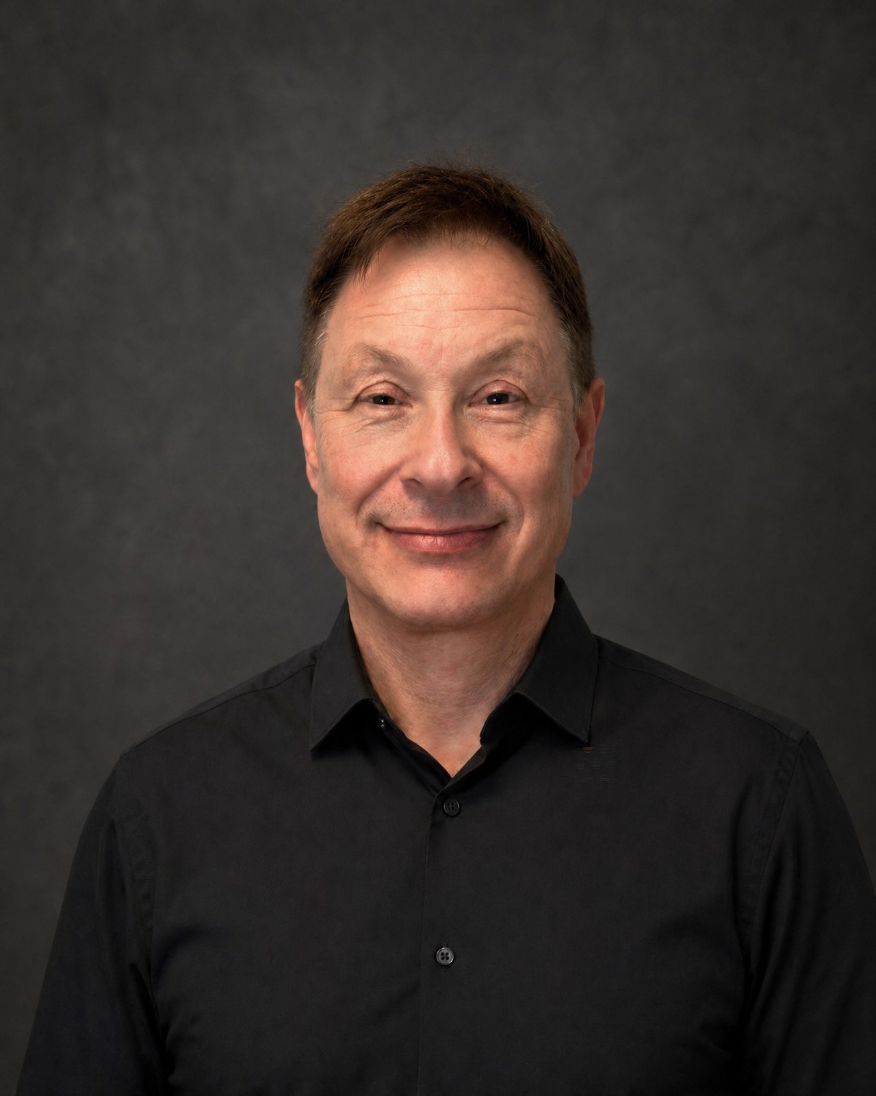Jörg Hubacher, Founder and Product Architect of Jadey